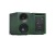 LRS_Pack_Green_5.png.webp