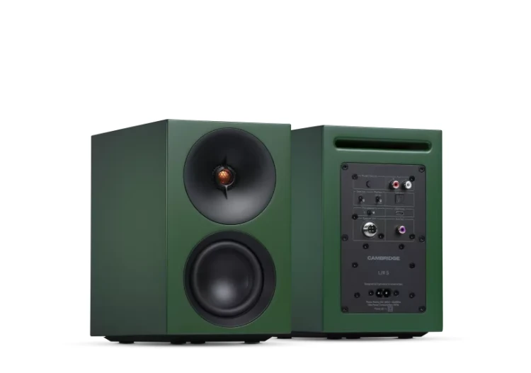 LRS_Pack_Green_5.png.webp
