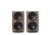 LRS_Pack_Walnut_1.png.webp