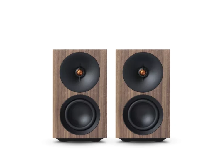 LRS_Pack_Walnut_1.png.webp