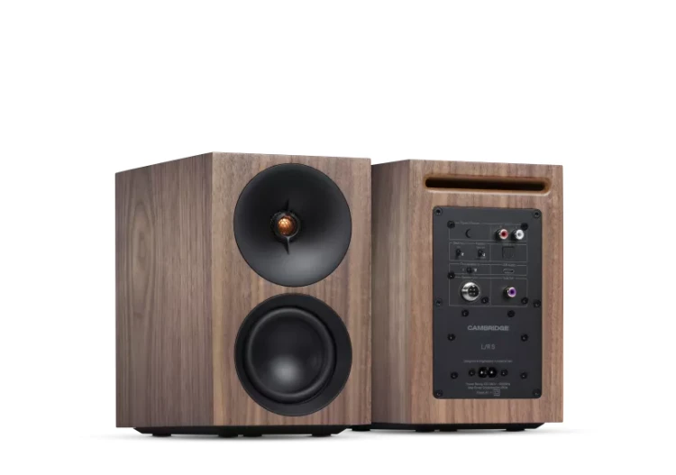 LRS_Pack_Walnut_5.png.webp