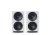 LRS_Pack_White_1.png.webp
