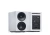 LRS_Pack_White_5.png.webp