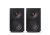 LRM_Pack_Black_1.png.webp
