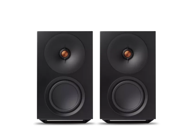 LRM_Pack_Black_1.png.webp