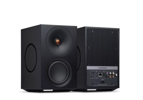 LRM_Pack_Black_5.png.webp
