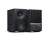 LRM_Pack_Black_5.png.webp