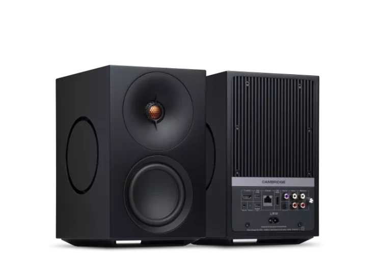 LRM_Pack_Black_5.png.webp