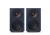 LRM_Pack_Blue_1.png.webp