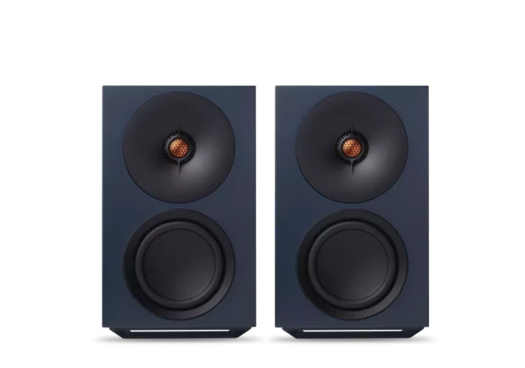 LRM_Pack_Blue_1.png.webp