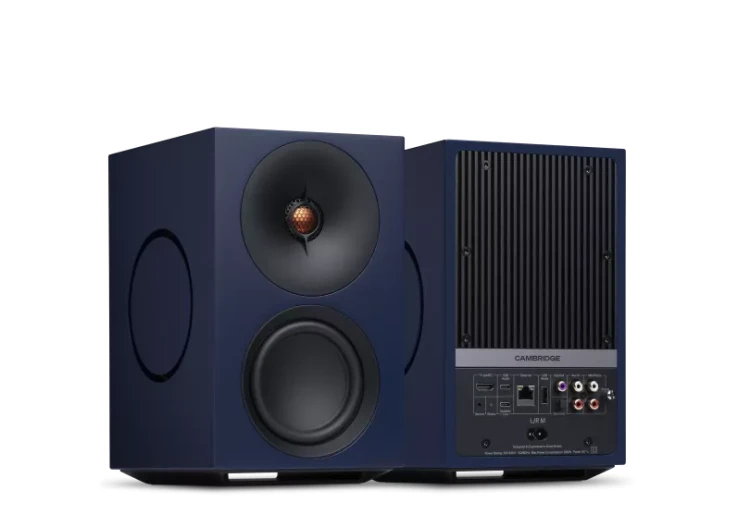 LRM_Pack_Blue_5.png.webp