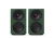 LRM_Pack_Green_1.png.webp