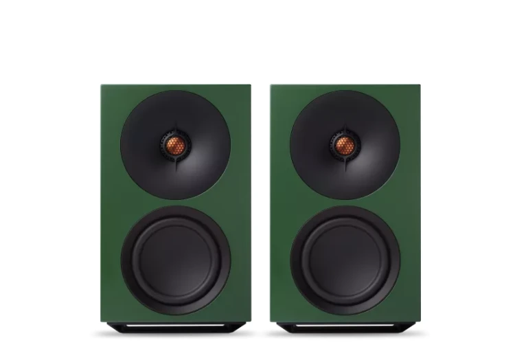 LRM_Pack_Green_1.png.webp