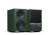 LRM_Pack_Green_5.png.webp