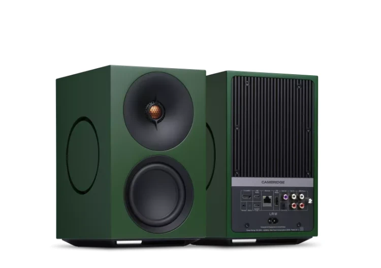 LRM_Pack_Green_5.png.webp