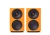 LRM_Pack_Orange_1.png.webp