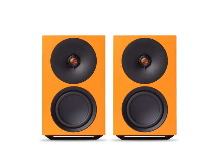 LRM_Pack_Orange_1.png.webp