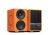 LRM_Pack_Orange_5.png.webp