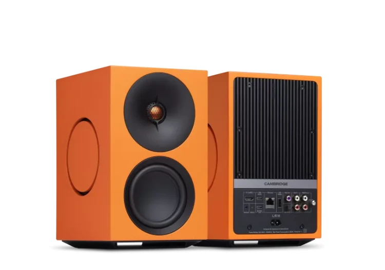 LRM_Pack_Orange_5.png.webp