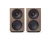 LRM_Pack_Walnut_1.png.webp