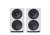 LRM_Pack_White_1.png.webp