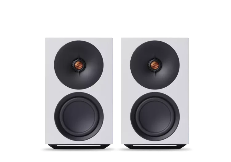 LRM_Pack_White_1.png.webp