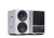 LRM_Pack_White_5.png.webp