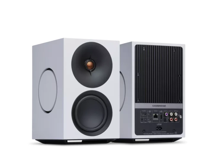 LRM_Pack_White_5.png.webp