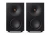 LRX_Pack_1_2.png.webp