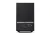 LRX_Pack_2_2.png.webp