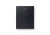 LRX_Pack_4.png.webp