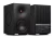 LRX_Pack_5.png.webp