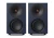 LRX_Pack_Blue_1.png.webp