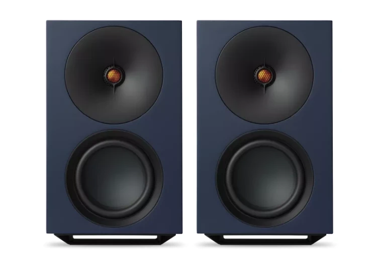 LRX_Pack_Blue_1.png.webp