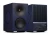 LRX_Pack_Blue_5.png.webp