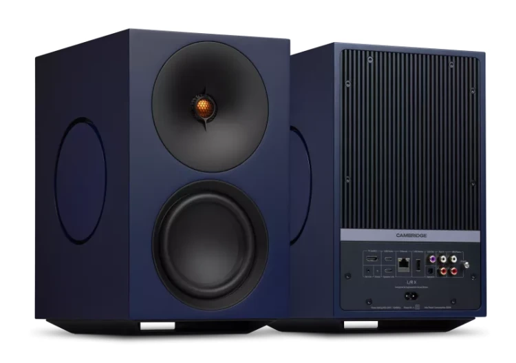 LRX_Pack_Blue_5.png.webp