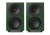 LRX_Pack_Green_1.png.webp