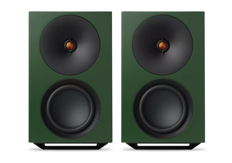 LRX_Pack_Green_1.png.webp