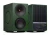 LRX_Pack_Green_5.png.webp