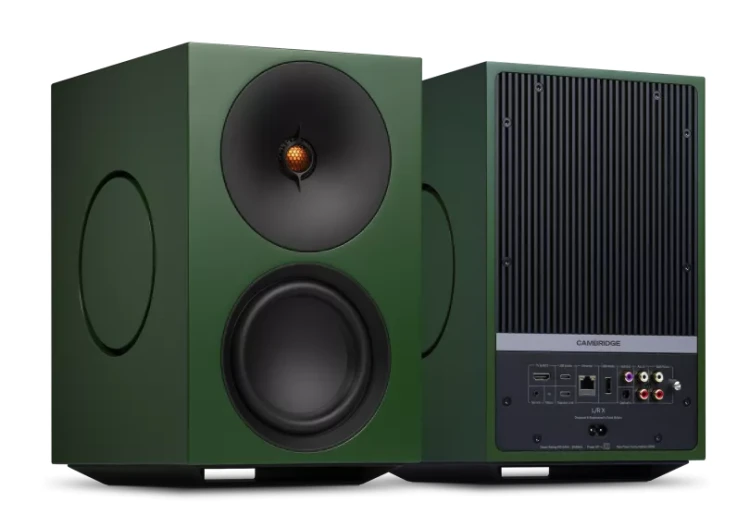 LRX_Pack_Green_5.png.webp