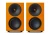 LRX_Pack_Orange_1.png.webp