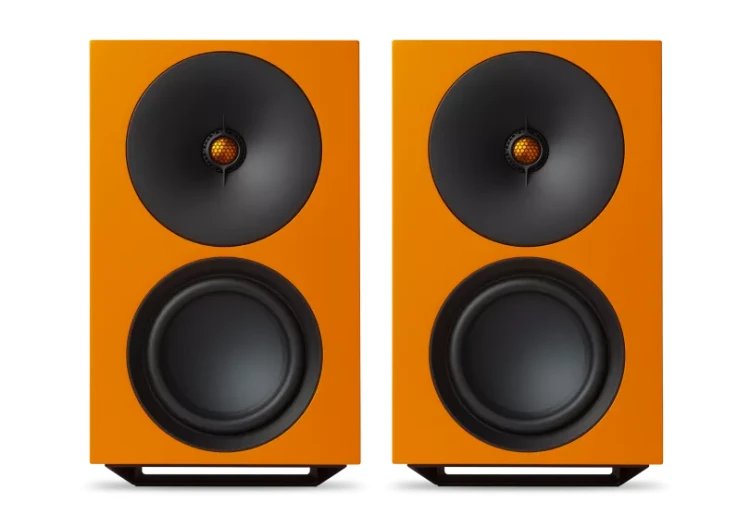 LRX_Pack_Orange_1.png.webp