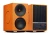 LRX_Pack_Orange_5.png.webp