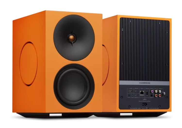 LRX_Pack_Orange_5.png.webp