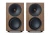 LRX_Pack_Walnut_1.png.webp