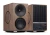LRX_Pack_Walnut_5.png.webp