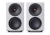 LRX_Pack_White_1.png.webp