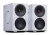 LRX_Pack_White_5.png.webp