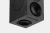 10__4.jpg.webp