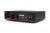 4_CXA81MKII.webp